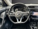 Nissan x-trail 2.0 dci 177 xtronic all-mode 4x4-i 7pl n-connecta occasion simplicicar besanÇon simplicicar simplicibike france