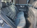 Mercedes classe glk 280 4matic a occasion simplicicar arras  simplicicar simplicibike france