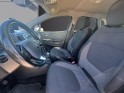 Renault captur dci 90 energy ss eco² intens occasion avignon (84) simplicicar simplicibike france