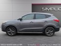 Hyundai ix35 1.7 crdi 115ch 2wd blue drive pack premium occasion simplicicar lagny  simplicicar simplicibike france