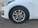 Kia cee'd 1.6 crdi 136 ch isg active occasion simplicicar besanÇon simplicicar simplicibike france