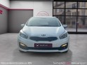 Kia cee'd 1.6 crdi 136 ch isg active occasion simplicicar besanÇon simplicicar simplicibike france