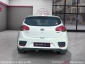 Kia cee'd 1.6 crdi 136 ch isg active occasion simplicicar besanÇon simplicicar simplicibike france