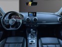 Audi a3 berline 1.4 tfsi 150 s tronic 7 s line ext /design luxe int occasion simplicicar pertuis  simplicicar simplicibike...