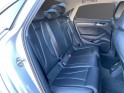 Audi a3 berline 1.4 tfsi 150 s tronic 7 s line ext /design luxe int occasion simplicicar pertuis  simplicicar simplicibike...