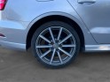 Audi a3 berline 1.4 tfsi 150 s tronic 7 s line ext /design luxe int occasion simplicicar pertuis  simplicicar simplicibike...