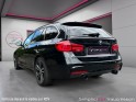 Bmw serie 3 touring f31 lci2 340i xdrive 326 ch bva8 m sport occasion simplicicar vaucresson simplicicar simplicibike france