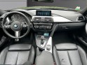 Bmw serie 3 touring f31 lci2 340i xdrive 326 ch bva8 m sport occasion simplicicar vaucresson simplicicar simplicibike france