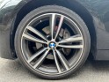 Bmw serie 3 touring f31 lci2 340i xdrive 326 ch bva8 m sport occasion simplicicar vaucresson simplicicar simplicibike france