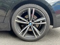 Bmw serie 3 touring f31 lci2 340i xdrive 326 ch bva8 m sport occasion simplicicar vaucresson simplicicar simplicibike france