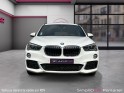 Bmw x1 f48 xdrive 18d 150 ch bva8 m sport occasion simplicicar pontarlier simplicicar simplicibike france