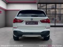 Bmw x1 f48 xdrive 18d 150 ch bva8 m sport occasion simplicicar pontarlier simplicicar simplicibike france