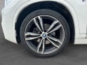 Bmw x1 f48 xdrive 18d 150 ch bva8 m sport occasion simplicicar pontarlier simplicicar simplicibike france