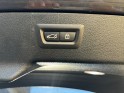 Bmw x6 f16 xdrive40d 313 ch exclusive 1ere main garantie 12 mois full options toit ouvrant / harman kardon / hud occasion...