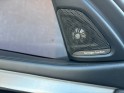 Bmw x6 f16 xdrive40d 313 ch exclusive 1ere main garantie 12 mois full options toit ouvrant / harman kardon / hud occasion...