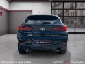 Bmw x2 f39 xdrive m sport 20d 190 ch bva8 occasion simplicicar pontarlier simplicicar simplicibike france