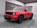 Jeep renegade 1.0 gse t3 120 ch bvm6 brooklyn edition occasion simplicicar pontarlier simplicicar simplicibike france