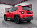 Jeep renegade 1.0 gse t3 120 ch bvm6 brooklyn edition occasion simplicicar pontarlier simplicicar simplicibike france