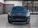 Peugeot 3008 2.0 bluehdi 150ch ss bvm6 allure garantie 12 mois occasion simplicicar perpignan  simplicicar simplicibike france