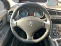 Peugeot 3008 2.0 bluehdi 150ch ss bvm6 allure garantie 12 mois occasion simplicicar perpignan  simplicicar simplicibike france