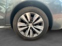 Peugeot 3008 2.0 bluehdi 150ch ss bvm6 allure garantie 12 mois occasion simplicicar perpignan  simplicicar simplicibike france