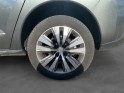 Peugeot 3008 2.0 bluehdi 150ch ss bvm6 allure garantie 12 mois occasion simplicicar perpignan  simplicicar simplicibike france