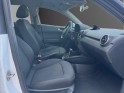 Audi a1 sportback 1.6 tdi 90 ambition s tronic occasion  simplicicar vaucresson nice - pfvauto simplicicar simplicibike france