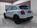 Fiat 500x my18 e-torq 1.6 110 ch popstar occasion simplicicar rennes simplicicar simplicibike france