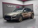 Porsche cayenne coupe e-hybrid 3.0 v6 462 ch tiptronic bva occasion simplicicar pau simplicicar simplicibike france