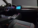 Volkswagen golf 8 gti clubsport t.o. / harman kardon / tête haute / garantie constructeur 2026 occasion simplicicar nancy...