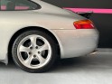 Porsche 911 carrera coupe 996 porsche 996 3.4i occasion  simplicicar vaucresson nice - pfvauto simplicicar simplicibike france