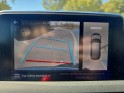 Peugeot 5008 130ch. gt line 5 ou 7 places/apple carplay/android auto/cam. de recul  360° suivi entretien peugeot occasion...