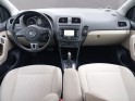 Volkswagen polo 1.4 85 trendline dsg7 | garantie  12 mois occasion montreuil (porte de vincennes)(75) simplicicar...