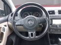 Volkswagen polo 1.4 85 trendline dsg7 | garantie  12 mois occasion montreuil (porte de vincennes)(75) simplicicar...