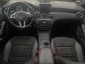 Mercedes classe a 200 blueefficiency fascination 7-g dct a garantie 12 mois occasion parc voitures beauvais simplicicar...