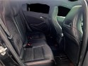 Mercedes classe a 200 blueefficiency fascination 7-g dct a garantie 12 mois occasion parc voitures beauvais simplicicar...