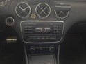 Mercedes classe a 200 blueefficiency fascination 7-g dct a garantie 12 mois occasion parc voitures beauvais simplicicar...