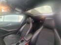 Mercedes classe a 200 blueefficiency fascination 7-g dct a garantie 12 mois occasion parc voitures beauvais simplicicar...