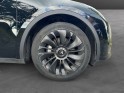 Tesla model y standard rwd - caméra de recul - tva apparente - loa possible occasion champigny-sur-marne (94) simplicicar...