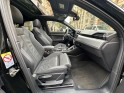 Audi q3 sportback 45 tfsie  245 ch s tronic 6 s line occasion paris 15ème (75) simplicicar simplicibike france