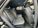 Audi q3 sportback 45 tfsie  245 ch s tronic 6 s line occasion paris 15ème (75) simplicicar simplicibike france