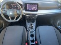 Seat ibiza v urban 82cv/radar av ar/camera de recul/carplay android auto/financement occasion simplicicar salon de provence...