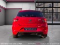 Seat ibiza v urban 82cv/radar av ar/camera de recul/carplay android auto/financement occasion simplicicar salon de provence...