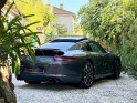 Porsche 911 carrera coupe s coupe 3.8i 400 pdk occasion  simplicicar vaucresson nice - pfvauto simplicicar simplicibike france