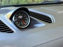 Porsche 911 carrera coupe s coupe 3.8i 400 pdk occasion  simplicicar vaucresson nice - pfvauto simplicicar simplicibike france