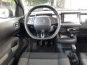 Citroen c4 cactus business puretech 82 business garantie 12 mois distribution ok occasion montreuil (porte de vincennes)(75)...