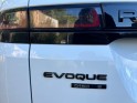 Land rover range rover evoque d150 awd bva9 r-dynamic s suivi land rover toit pano volant  siÈges chauffant garantie 12 mois...