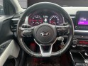 Kia stonic 1.0 t-gdi 120 ch mhev dct7 launch edition occasion simplicicar rouen simplicicar simplicibike france