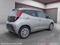 Toyota aygo my20 1.0 vvt-i x-play occasion simplicicar colomiers  simplicicar simplicibike france