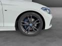 Bmw serie 1 f20 lci m135i 326 ch a occasion simplicicar biarritz  simplicicar simplicibike france